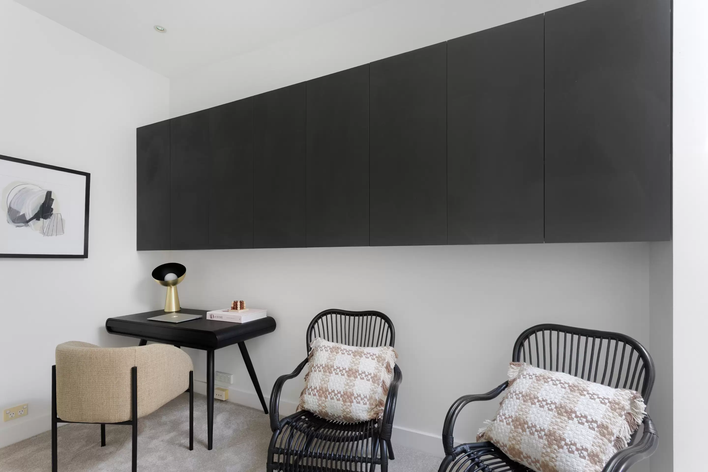 197 Hargrave Street, Paddington Sold by Sydney Sotheby's International Realty - image 17