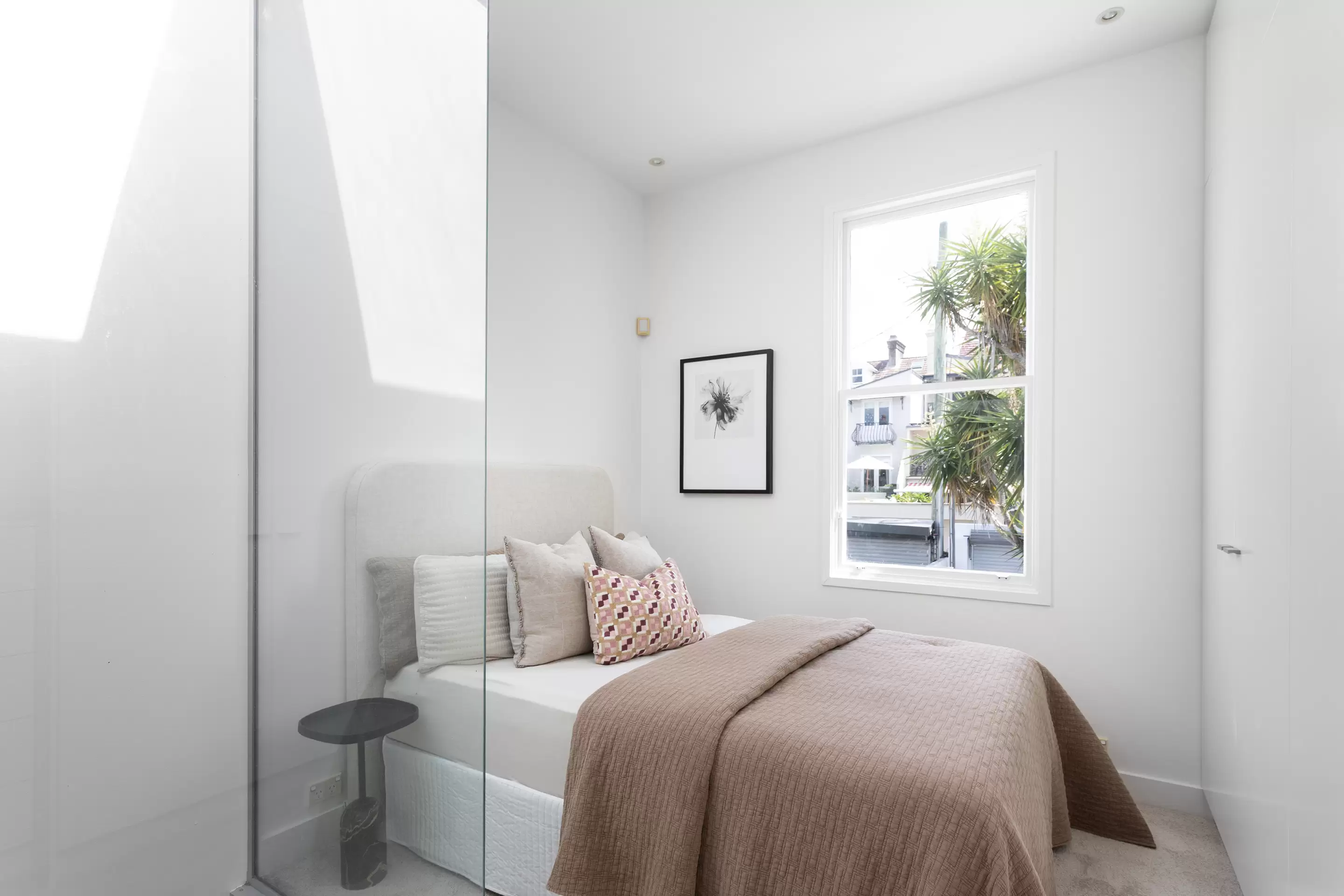 197 Hargrave Street, Paddington Sold by Sydney Sotheby's International Realty - image 16
