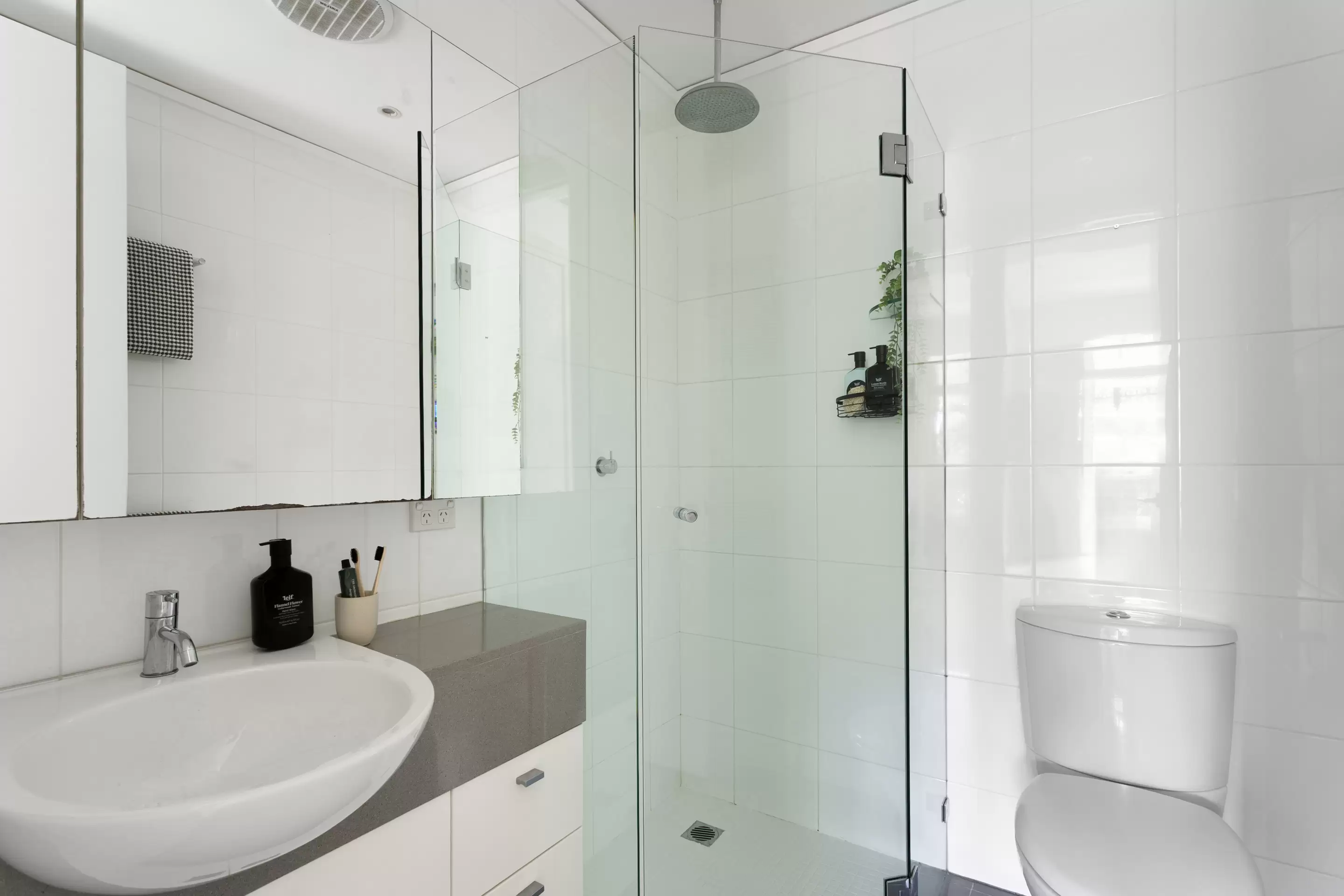 197 Hargrave Street, Paddington Sold by Sydney Sotheby's International Realty - image 15