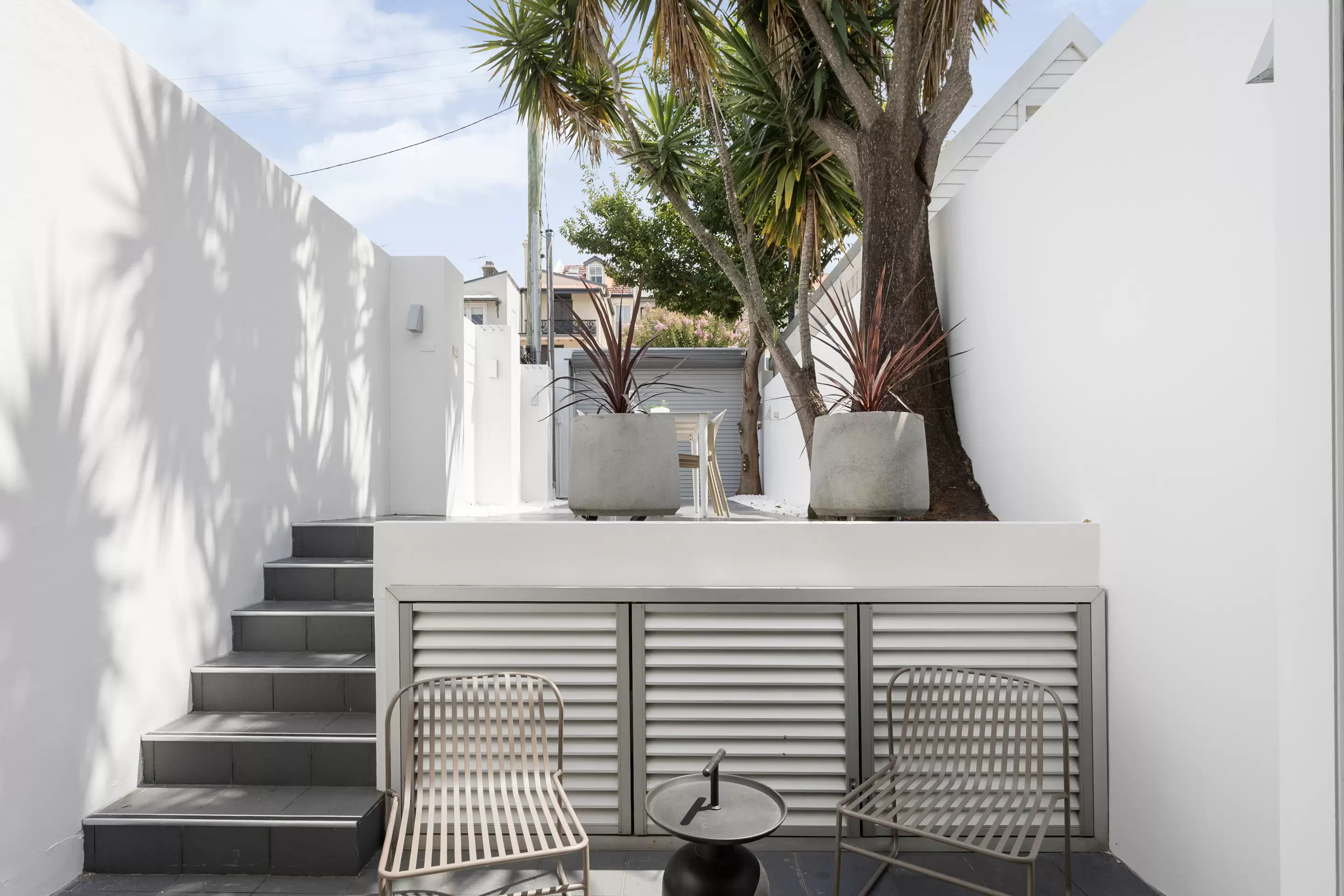 197 Hargrave Street, Paddington Sold by Sydney Sotheby's International Realty - image 10