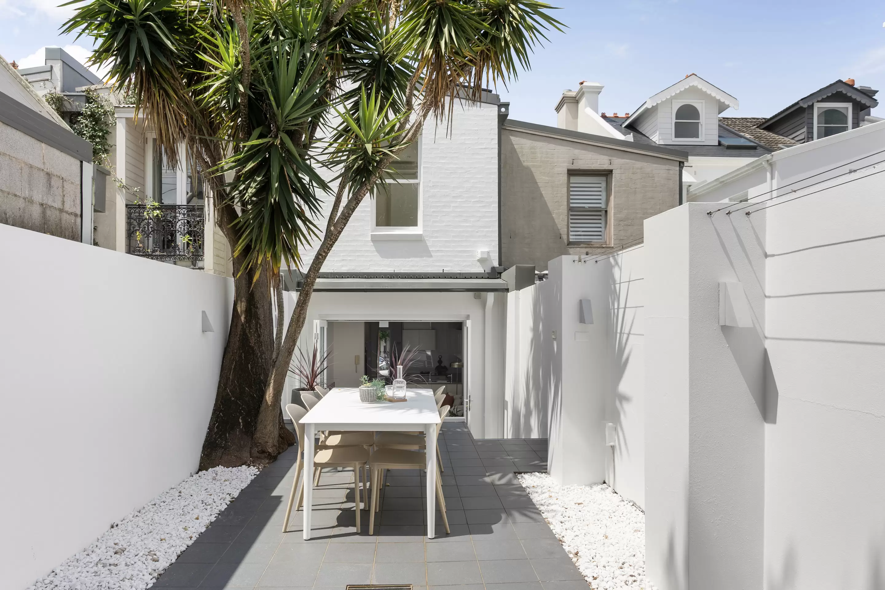 197 Hargrave Street, Paddington Sold by Sydney Sotheby's International Realty - image 9