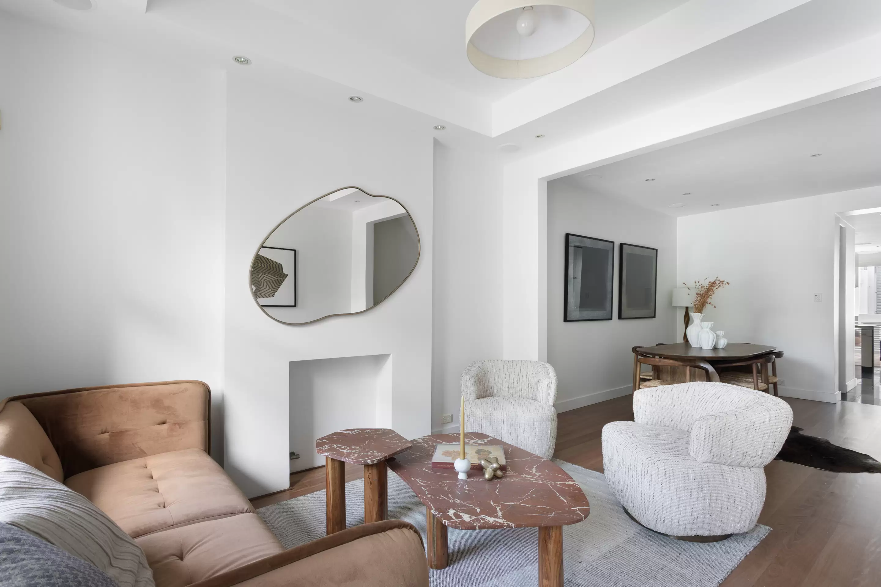 197 Hargrave Street, Paddington Sold by Sydney Sotheby's International Realty - image 3