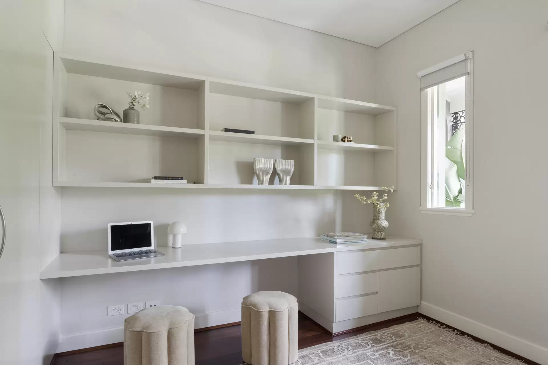142 Hargrave Street, Paddington Sold by Sydney Sotheby's International Realty - image 1
