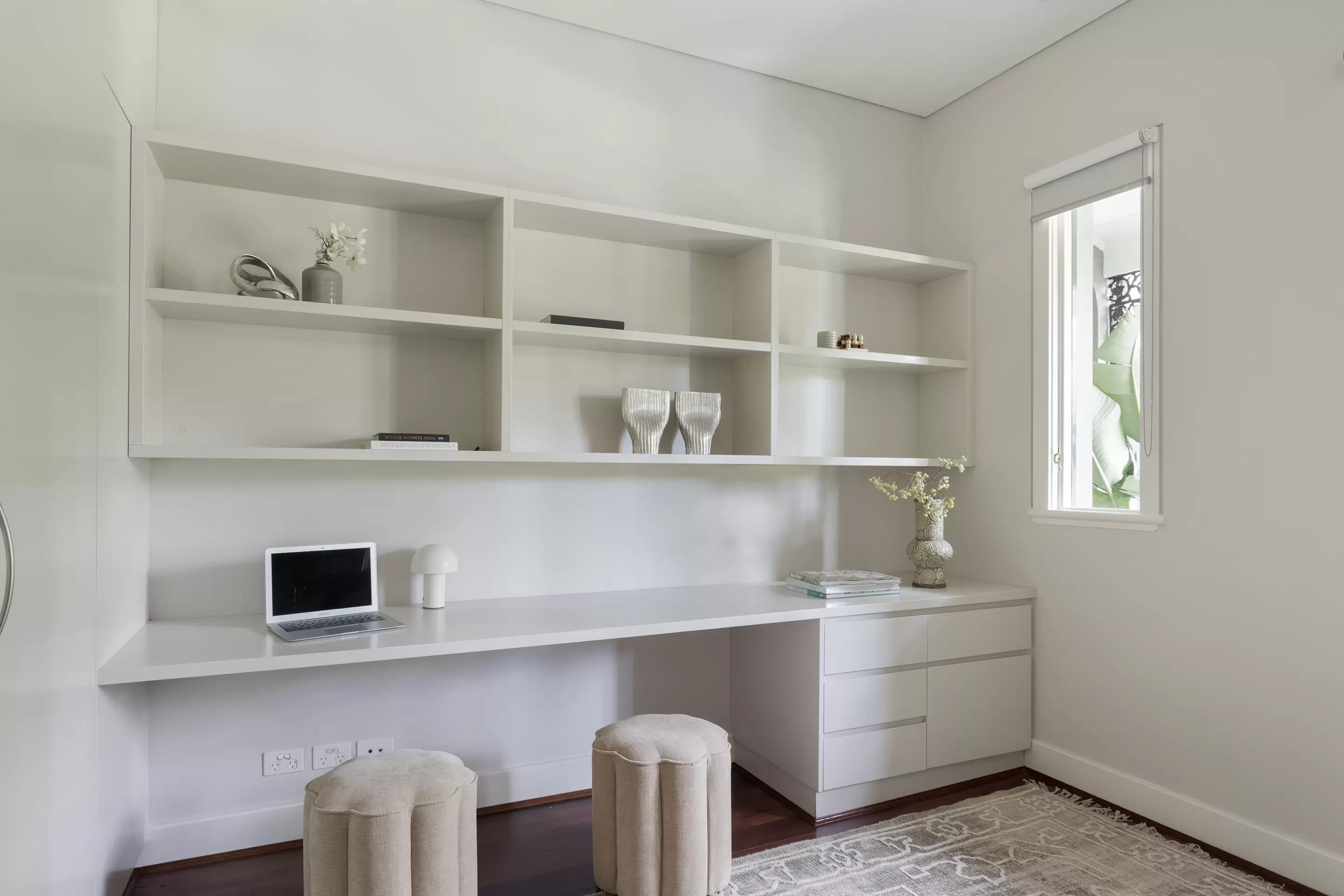 142 Hargrave Street, Paddington Sold by Sydney Sotheby's International Realty - image 15