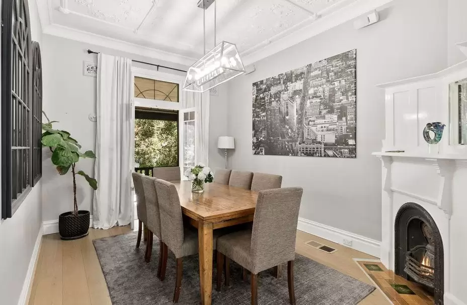 13 Walker Avenue, Edgecliff Sold by Sydney Sotheby's International Realty - image 4