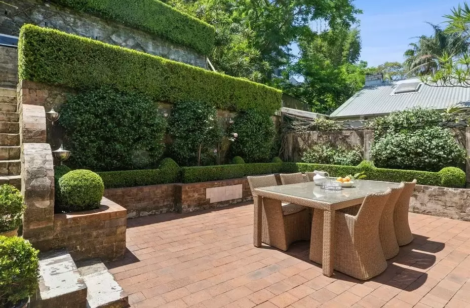 13 Walker Avenue, Edgecliff Sold by Sydney Sotheby's International Realty - image 7