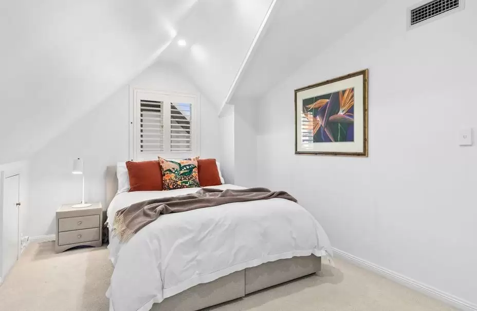 13 Walker Avenue, Edgecliff Sold by Sydney Sotheby's International Realty - image 11
