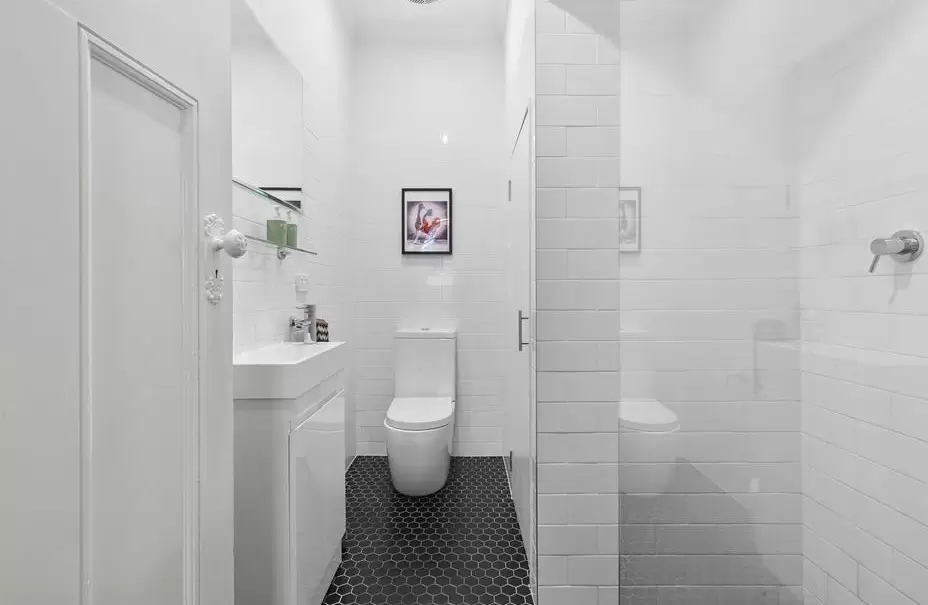 13 Walker Avenue, Edgecliff Sold by Sydney Sotheby's International Realty - image 12