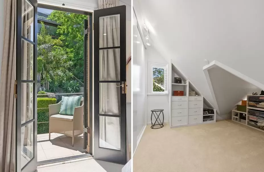 13 Walker Avenue, Edgecliff Sold by Sydney Sotheby's International Realty - image 13