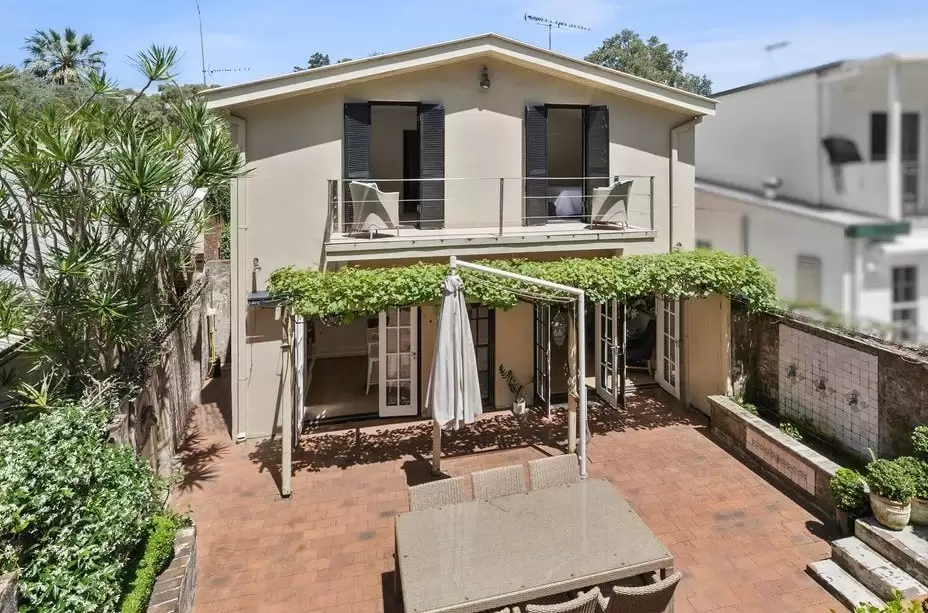 13 Walker Avenue, Edgecliff Sold by Sydney Sotheby's International Realty - image 10