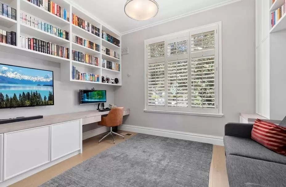 13 Walker Avenue, Edgecliff Sold by Sydney Sotheby's International Realty - image 9