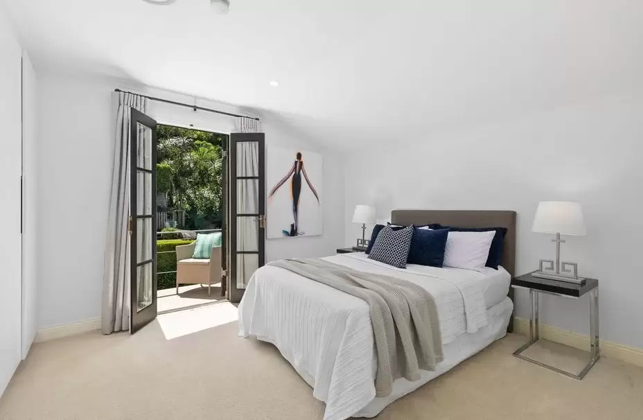 13 Walker Avenue, Edgecliff Sold by Sydney Sotheby's International Realty - image 5