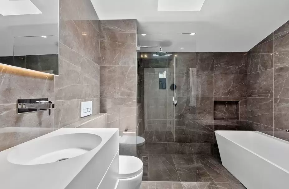 13 Walker Avenue, Edgecliff Sold by Sydney Sotheby's International Realty - image 8