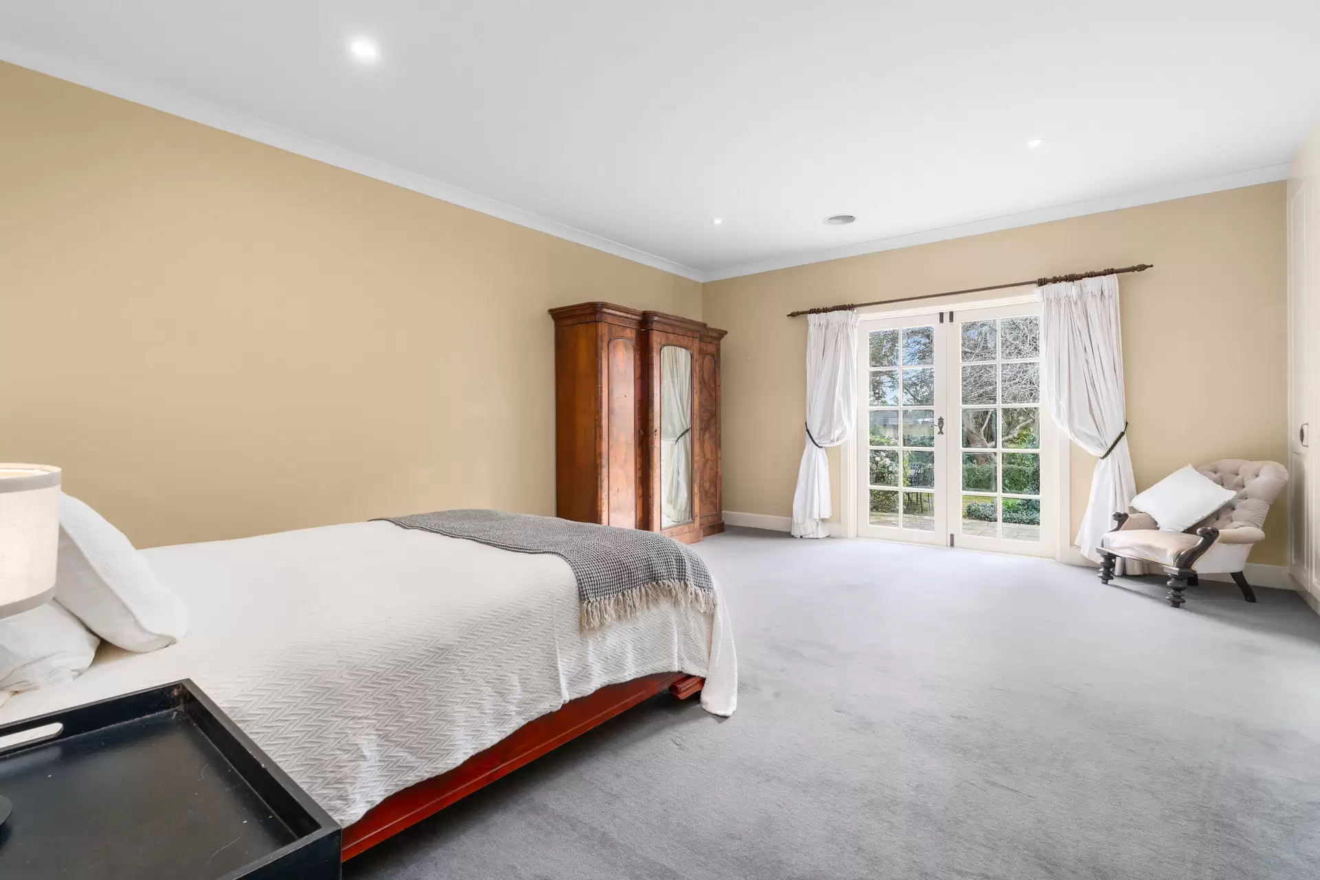 39 Links Road, Burradoo Sold by Sydney Sotheby's International Realty - image 19