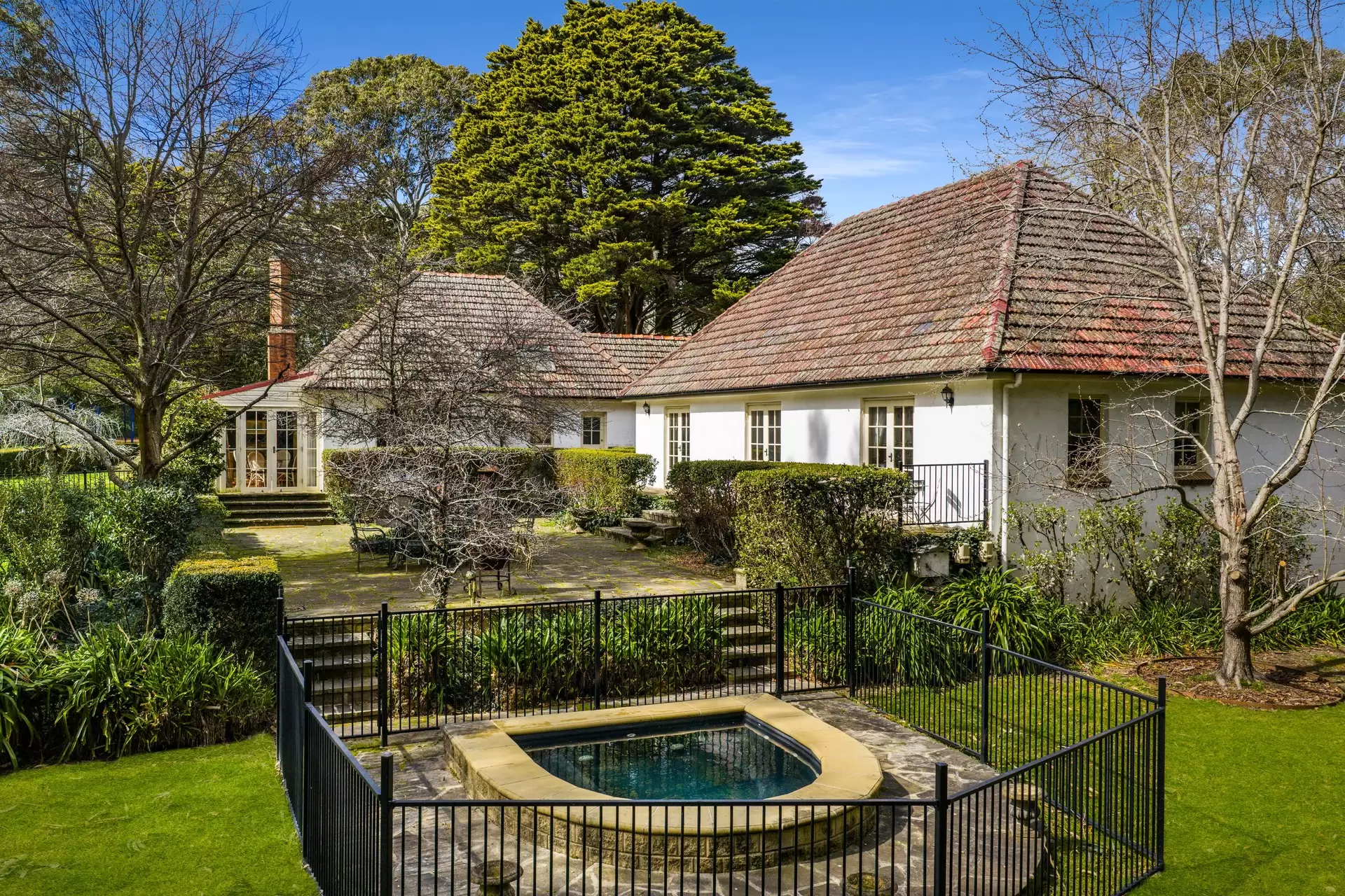 39 Links Road, Burradoo Sold by Sydney Sotheby's International Realty - image 29