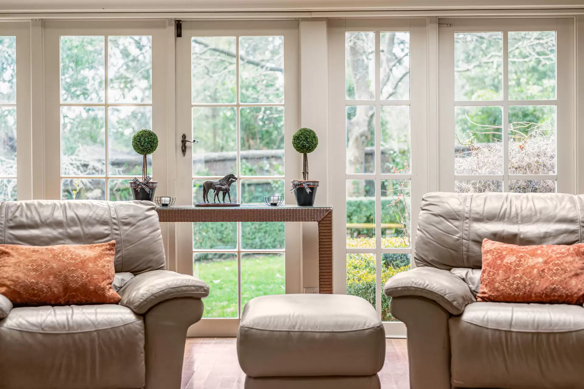 39 Links Road, Burradoo Sold by Sydney Sotheby's International Realty - image 27