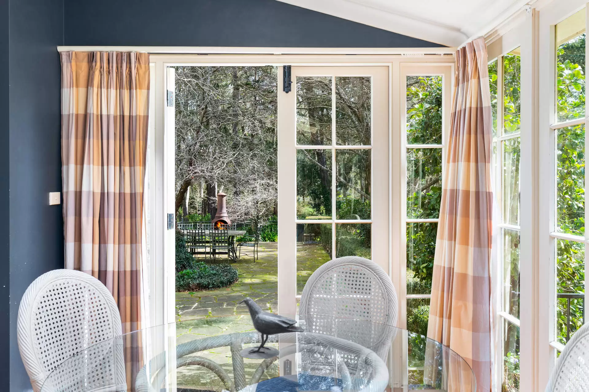 39 Links Road, Burradoo Sold by Sydney Sotheby's International Realty - image 12