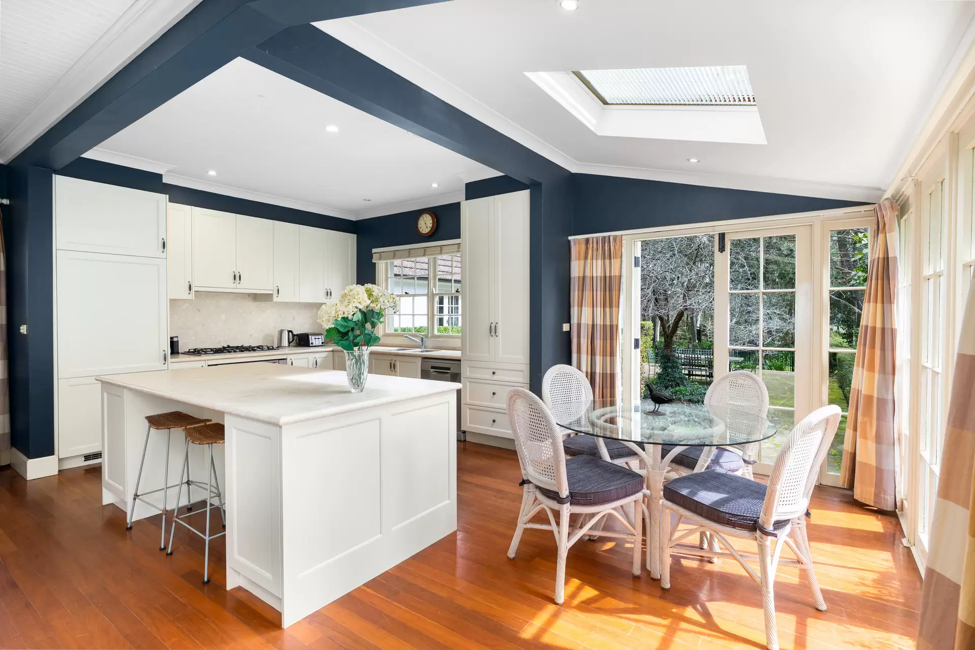 39 Links Road, Burradoo Sold by Sydney Sotheby's International Realty - image 9