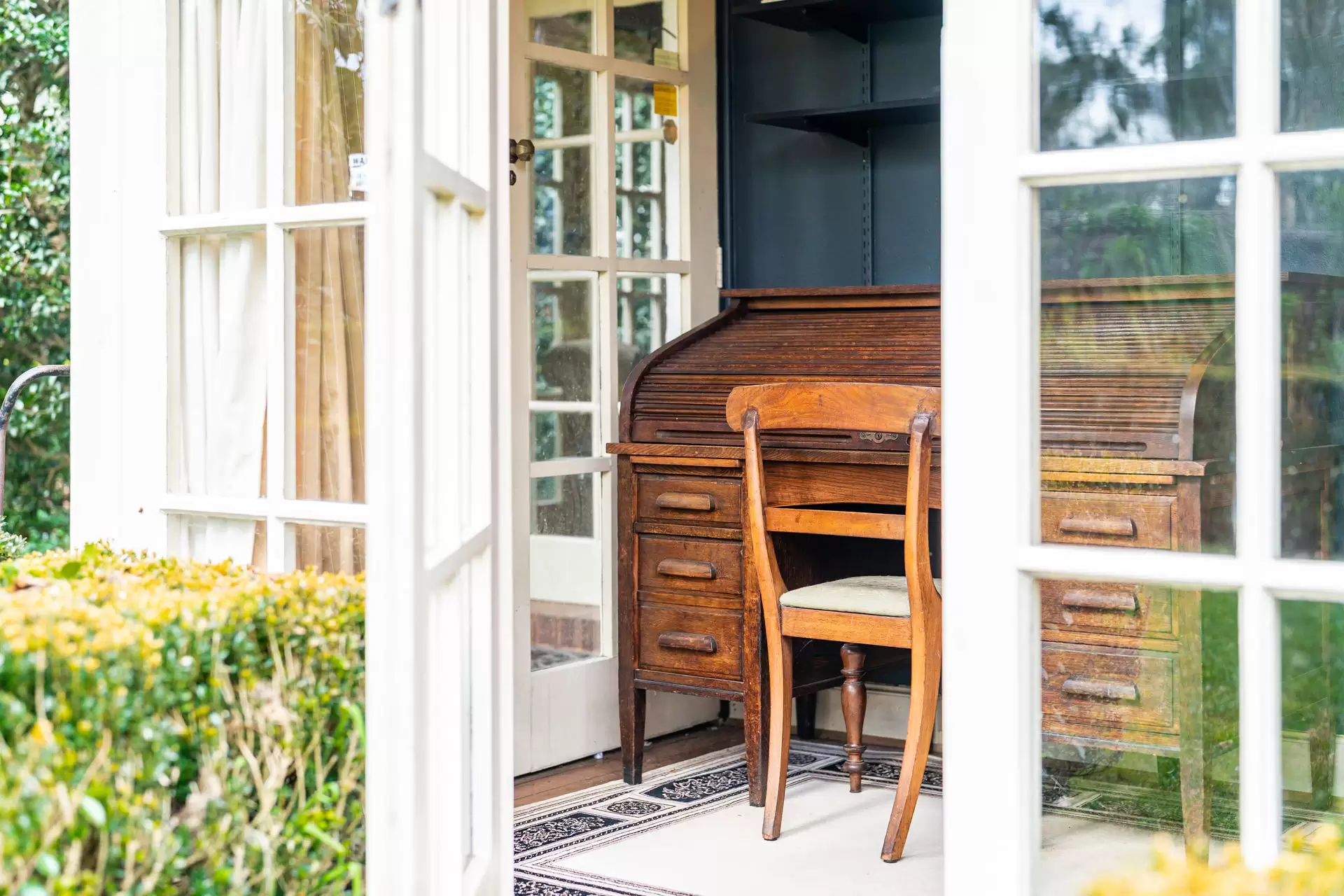39 Links Road, Burradoo Sold by Sydney Sotheby's International Realty - image 28