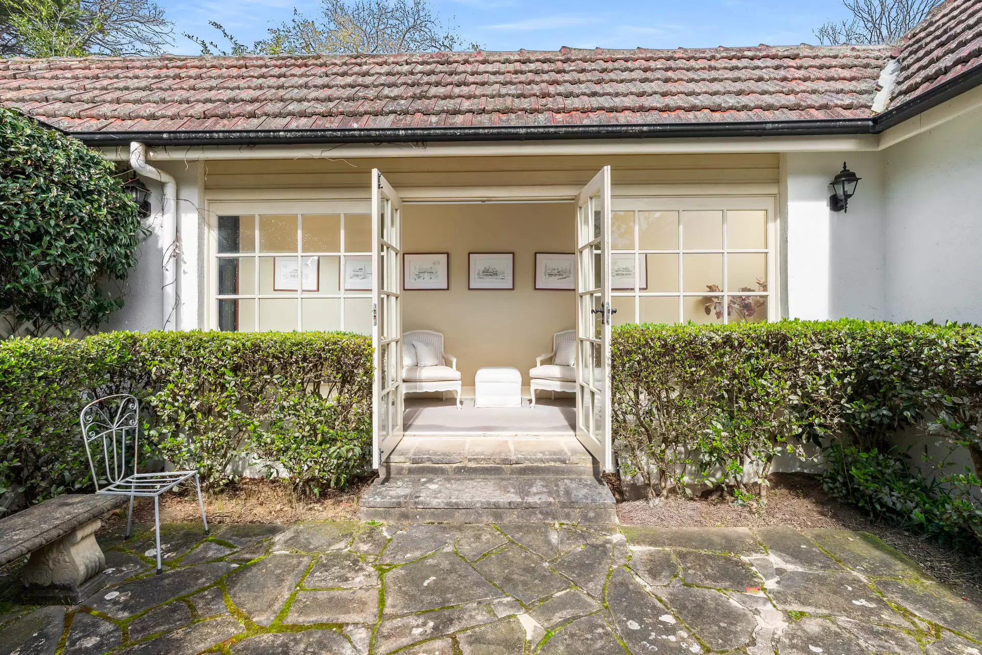 39 Links Road, Burradoo Sold by Sydney Sotheby's International Realty - image 24