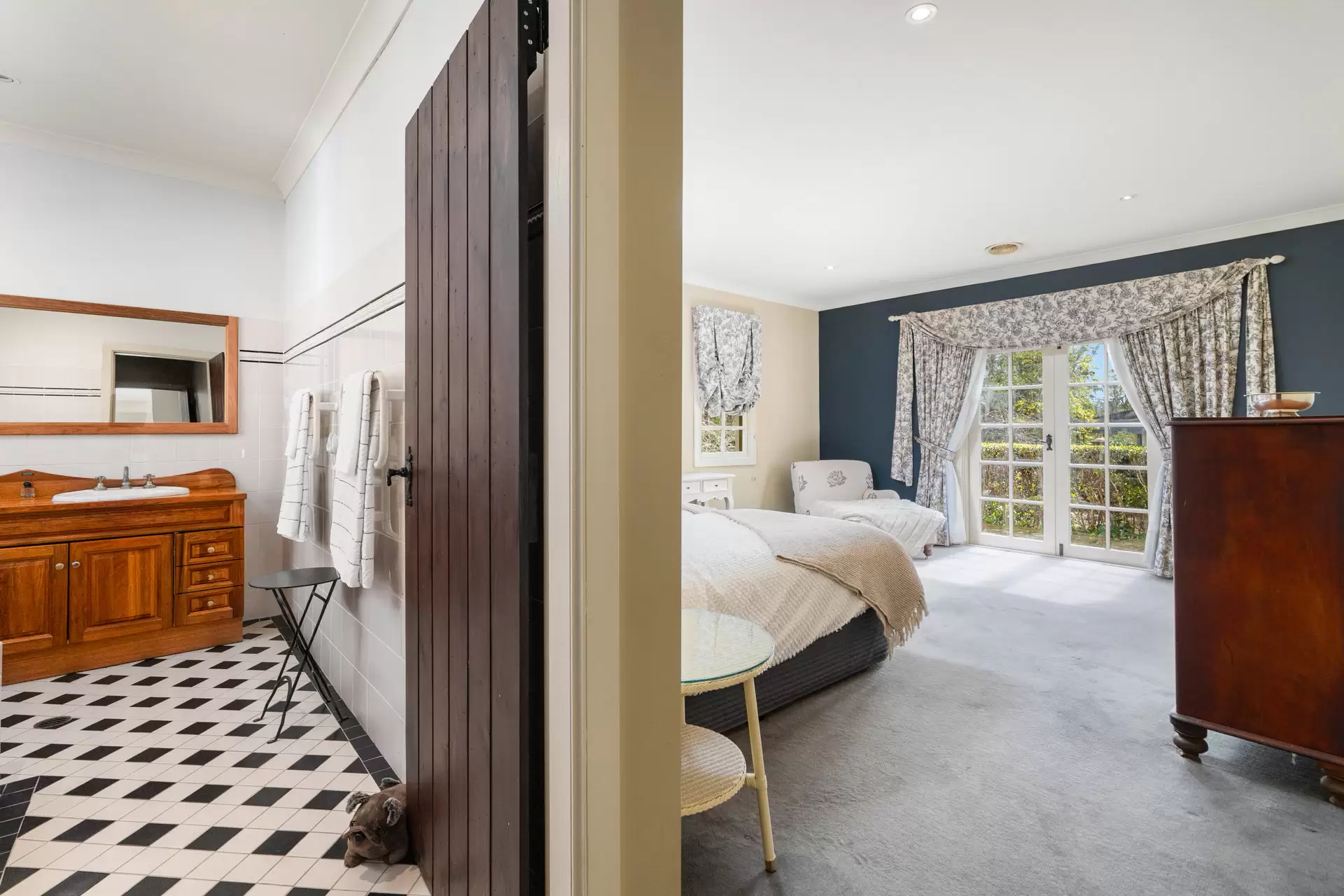 39 Links Road, Burradoo Sold by Sydney Sotheby's International Realty - image 21