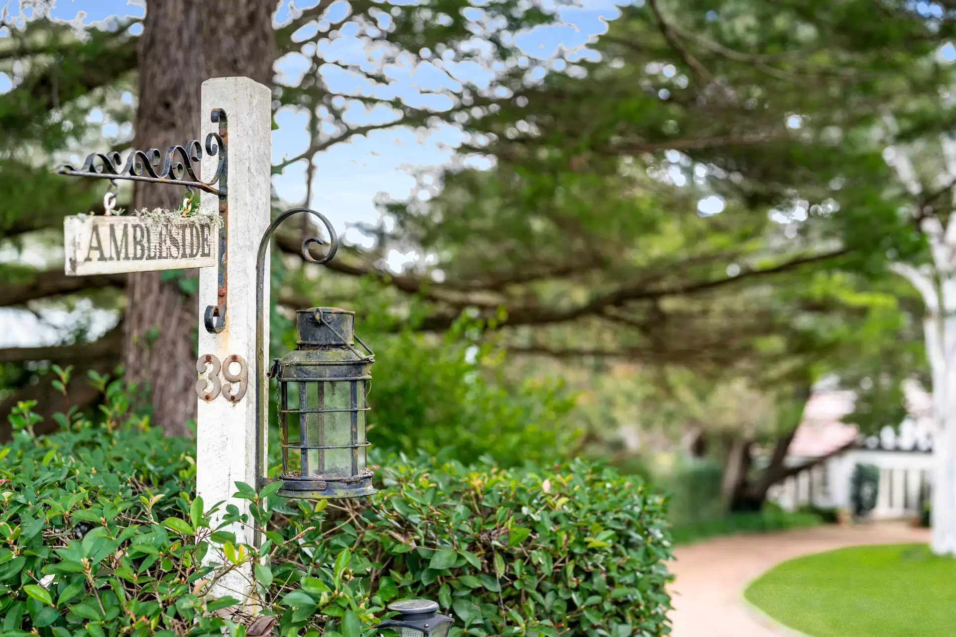 39 Links Road, Burradoo Sold by Sydney Sotheby's International Realty - image 32