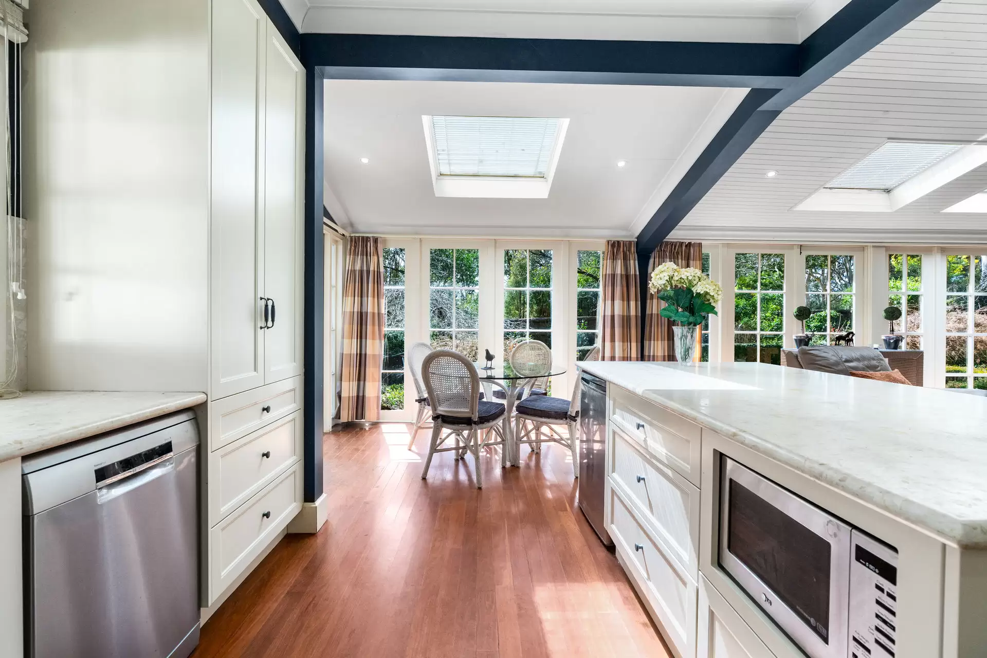 39 Links Road, Burradoo Sold by Sydney Sotheby's International Realty - image 11