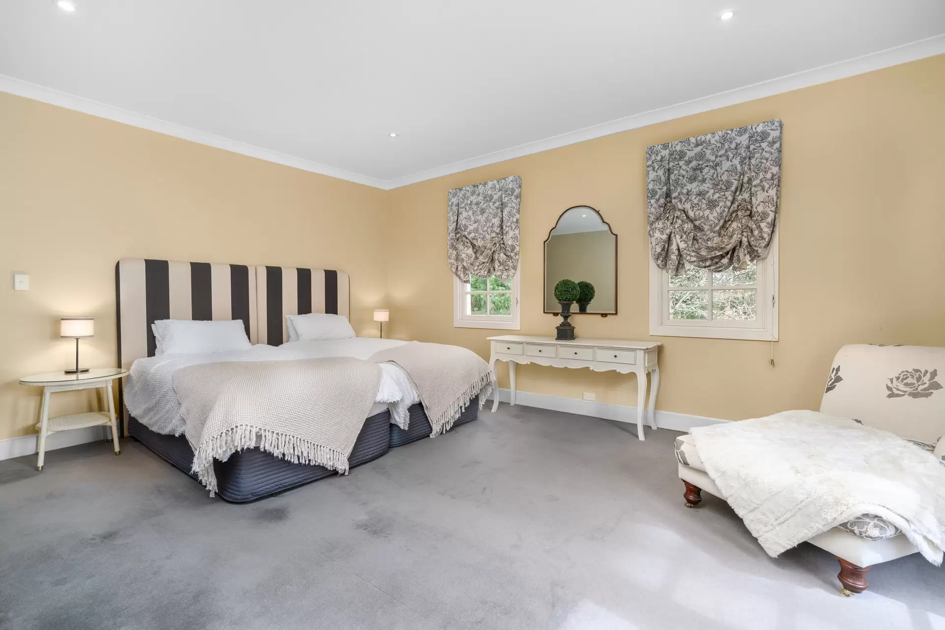 39 Links Road, Burradoo Sold by Sydney Sotheby's International Realty - image 20
