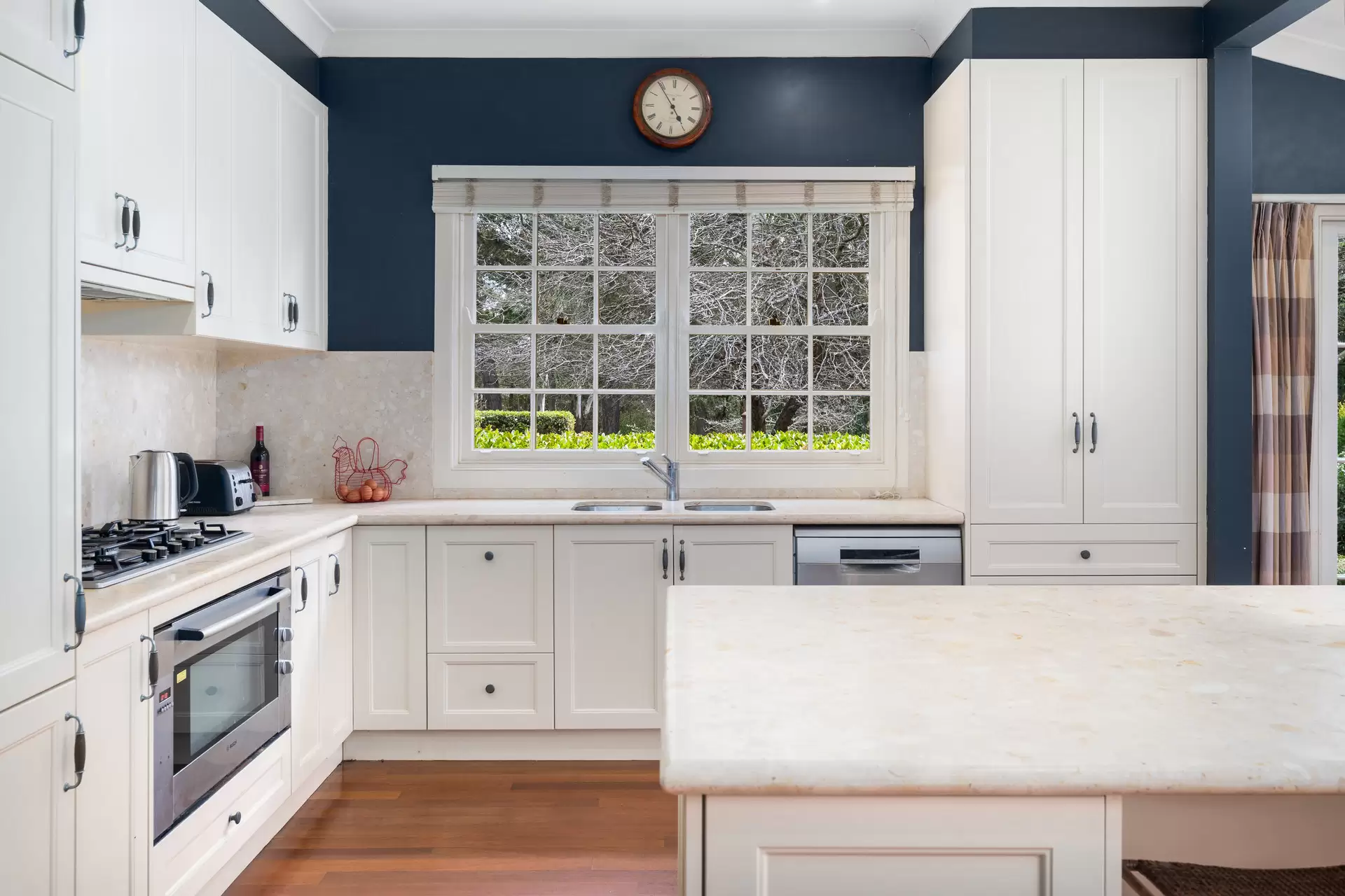 39 Links Road, Burradoo Sold by Sydney Sotheby's International Realty - image 8