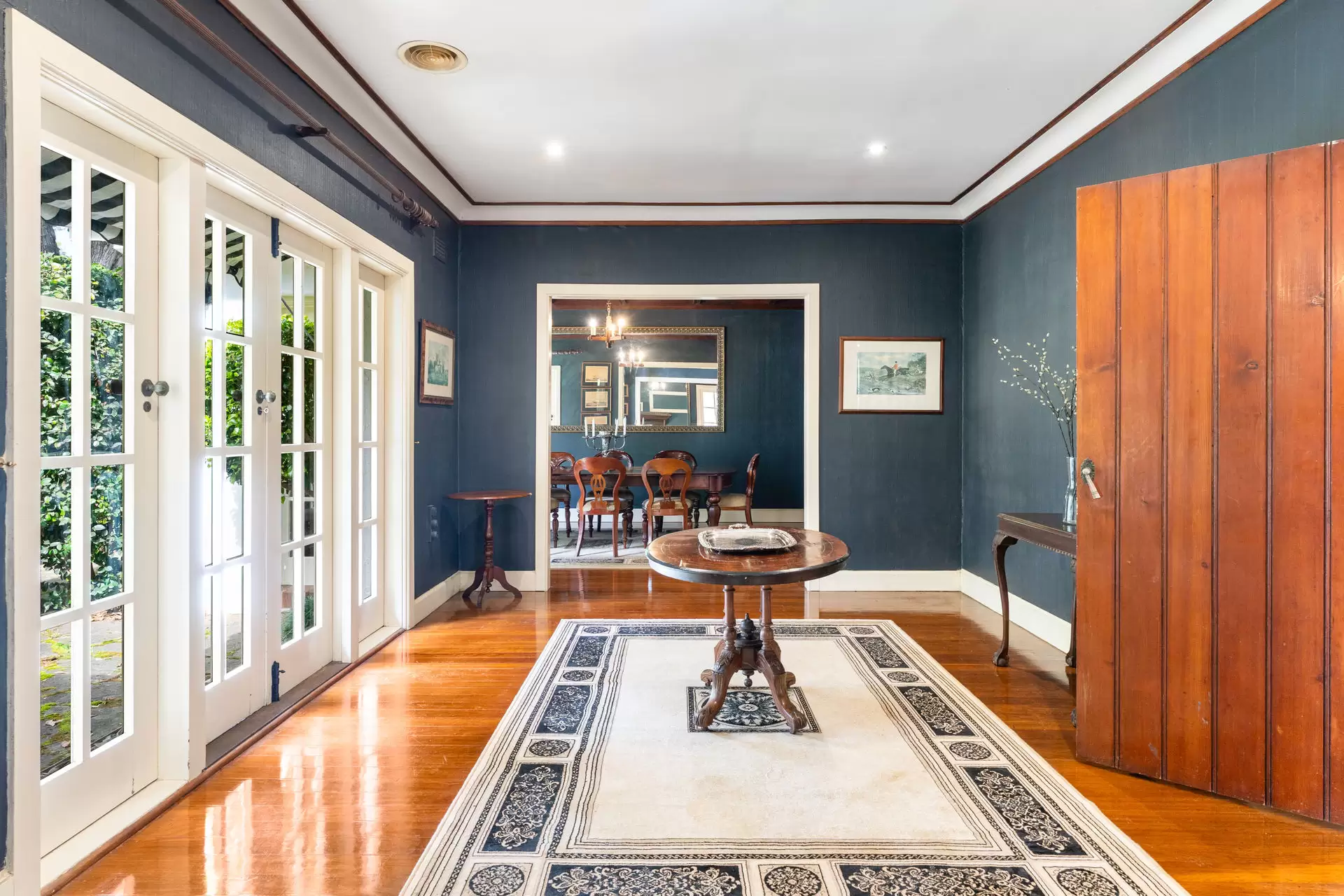 39 Links Road, Burradoo Sold by Sydney Sotheby's International Realty - image 3