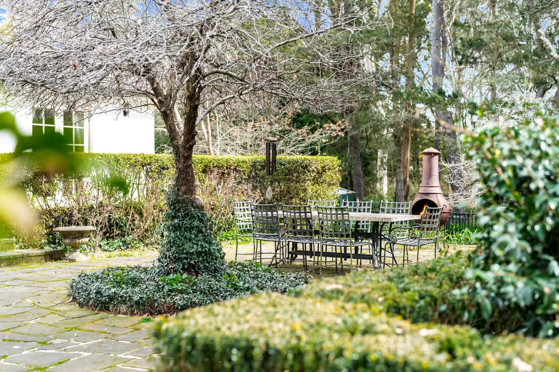 39 Links Road, Burradoo Sold by Sydney Sotheby's International Realty - image 30