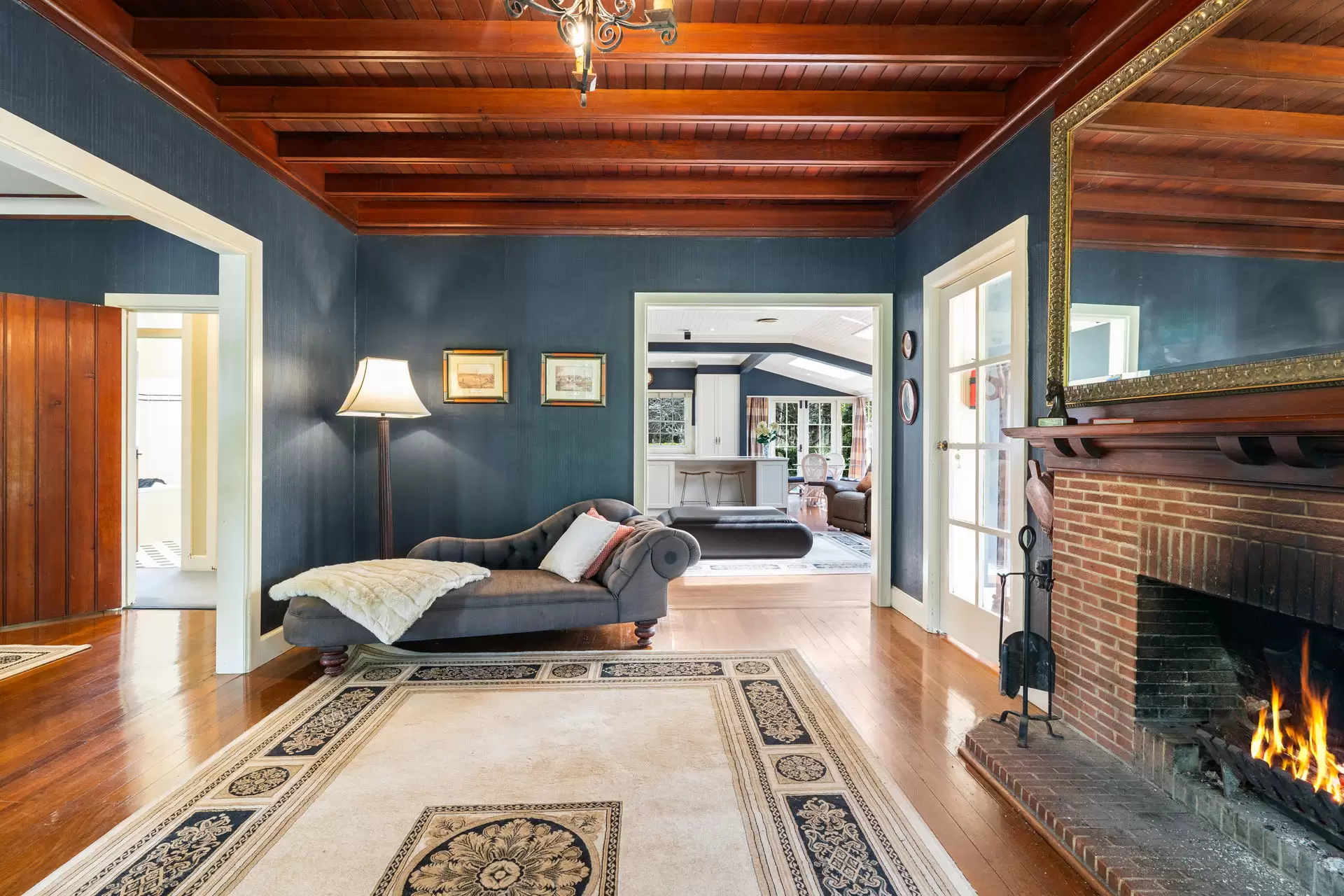 39 Links Road, Burradoo Sold by Sydney Sotheby's International Realty - image 14
