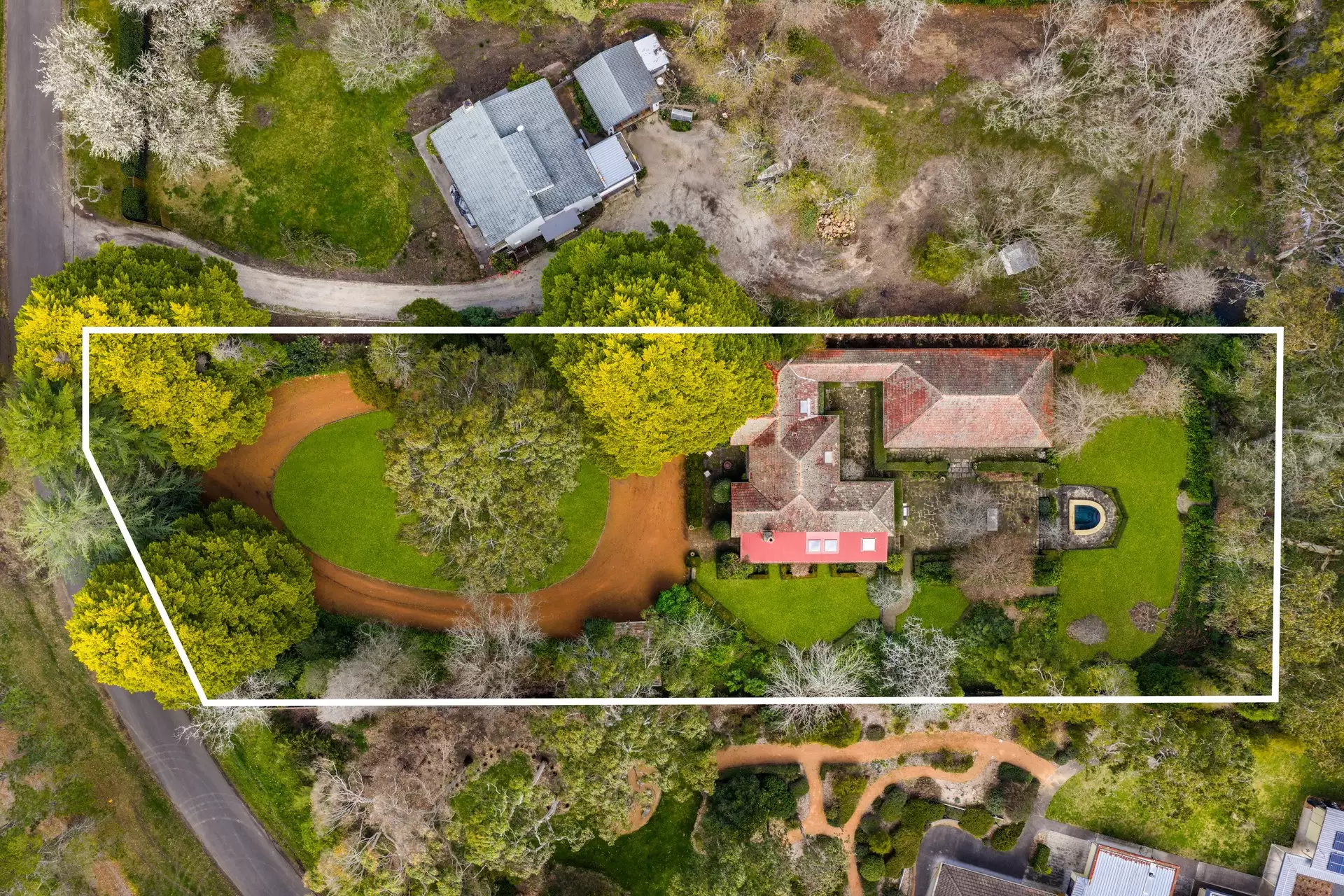 39 Links Road, Burradoo Sold by Sydney Sotheby's International Realty - image 33