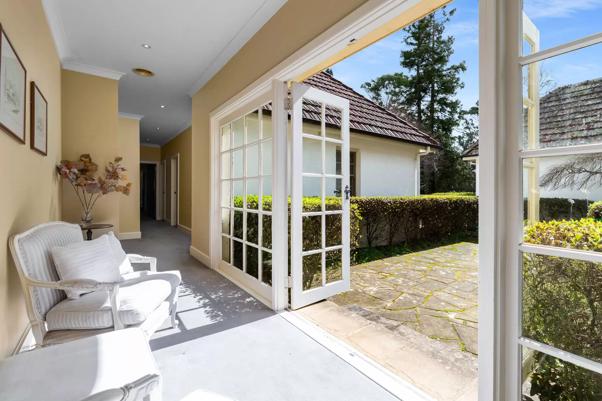 39 Links Road, Burradoo Sold by Sydney Sotheby's International Realty - image 23