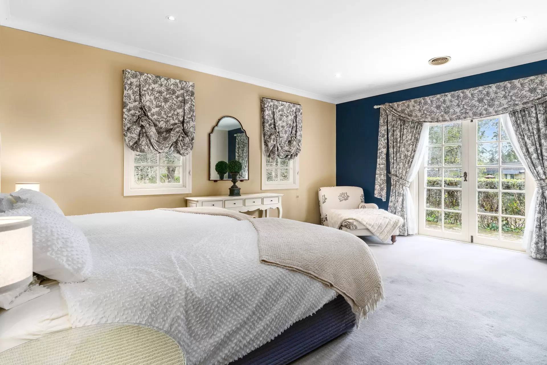 39 Links Road, Burradoo Sold by Sydney Sotheby's International Realty - image 16