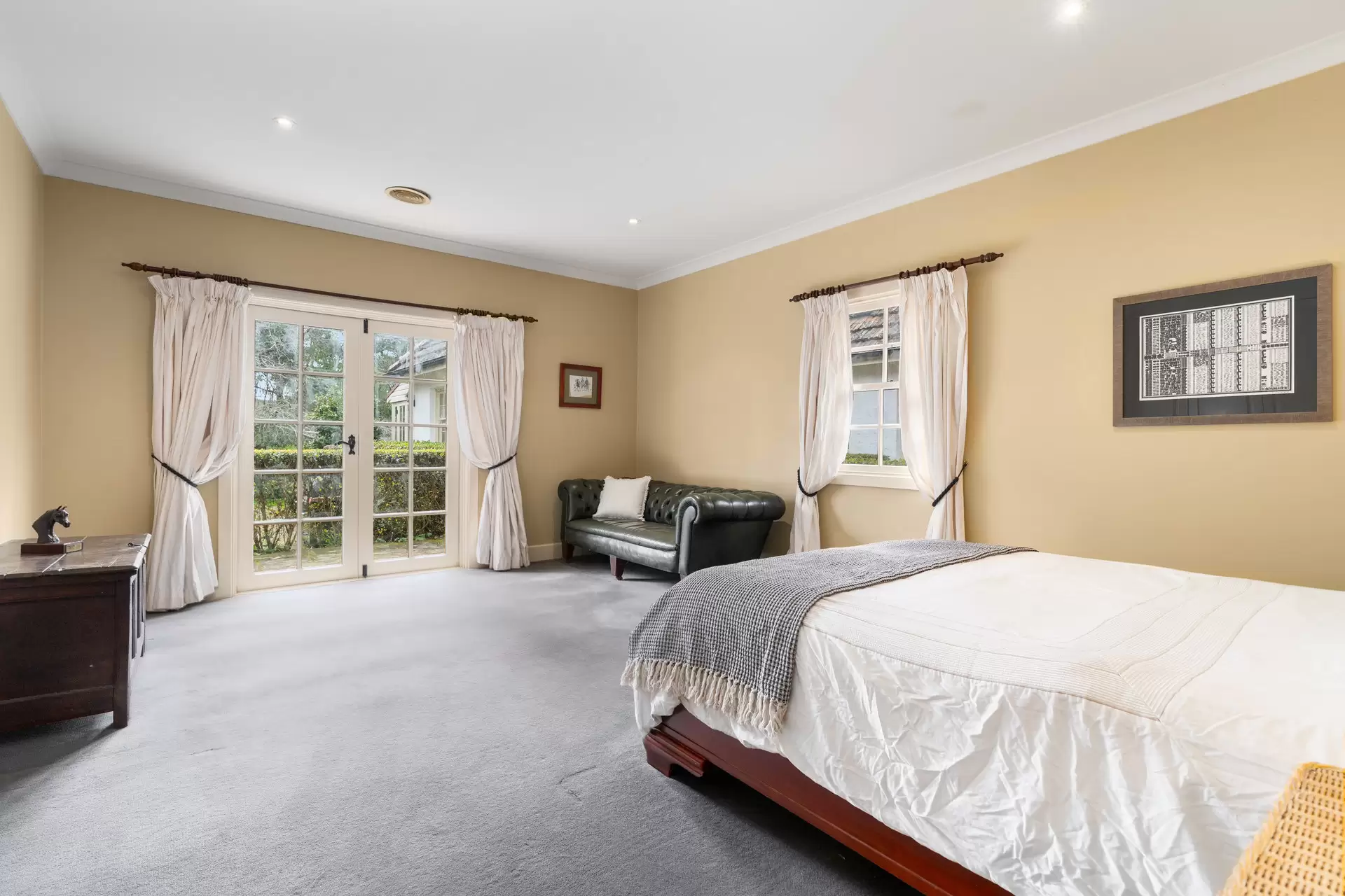 39 Links Road, Burradoo Sold by Sydney Sotheby's International Realty - image 22