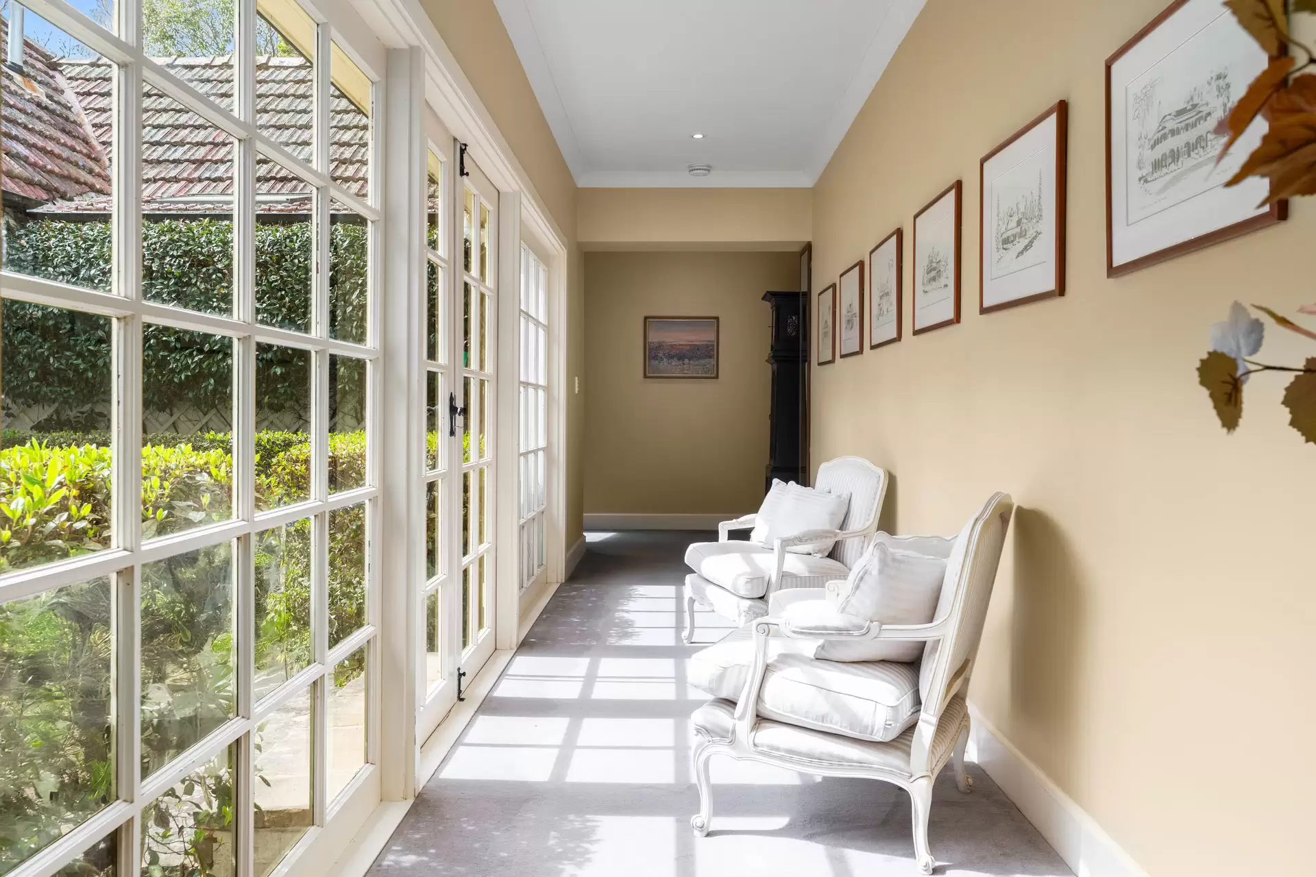 39 Links Road, Burradoo Sold by Sydney Sotheby's International Realty - image 25