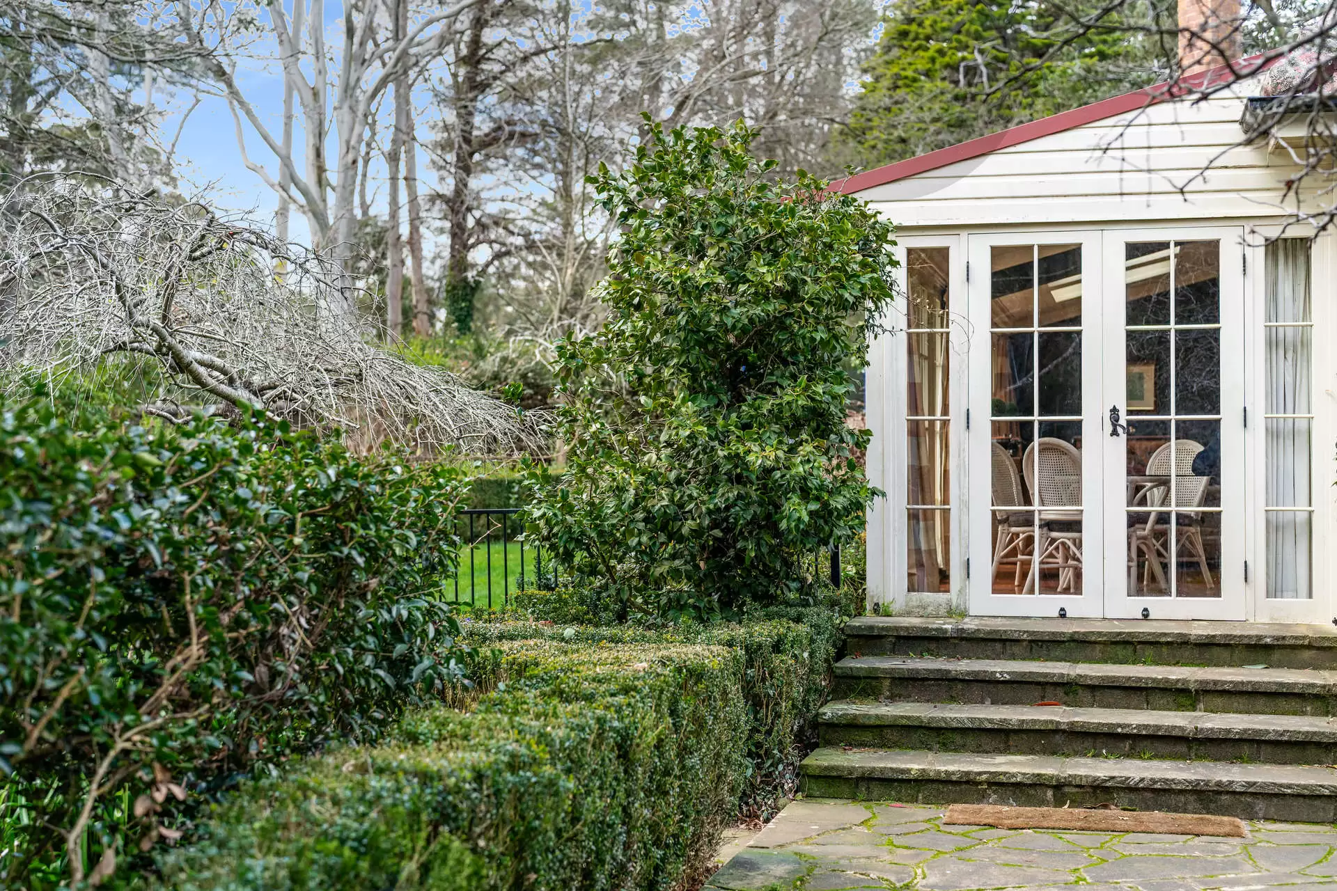 39 Links Road, Burradoo Sold by Sydney Sotheby's International Realty - image 31