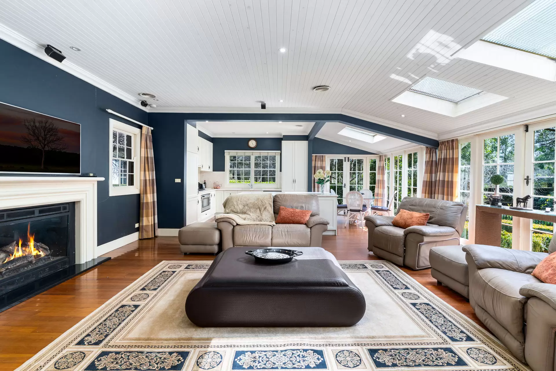 39 Links Road, Burradoo Sold by Sydney Sotheby's International Realty - image 7