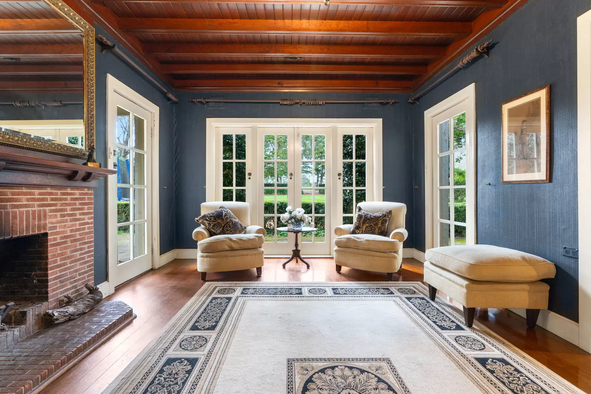39 Links Road, Burradoo Sold by Sydney Sotheby's International Realty - image 5