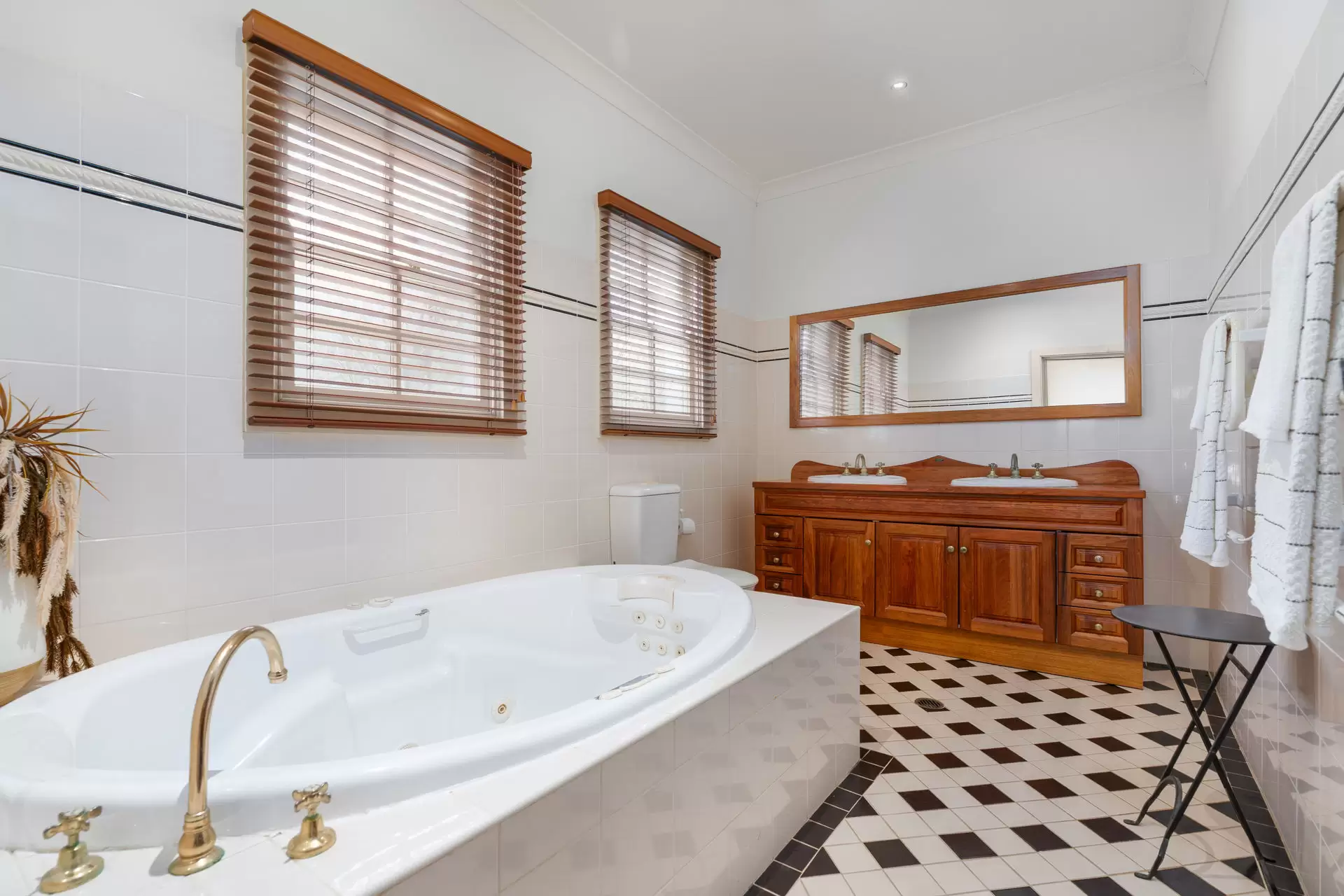 39 Links Road, Burradoo Sold by Sydney Sotheby's International Realty - image 18