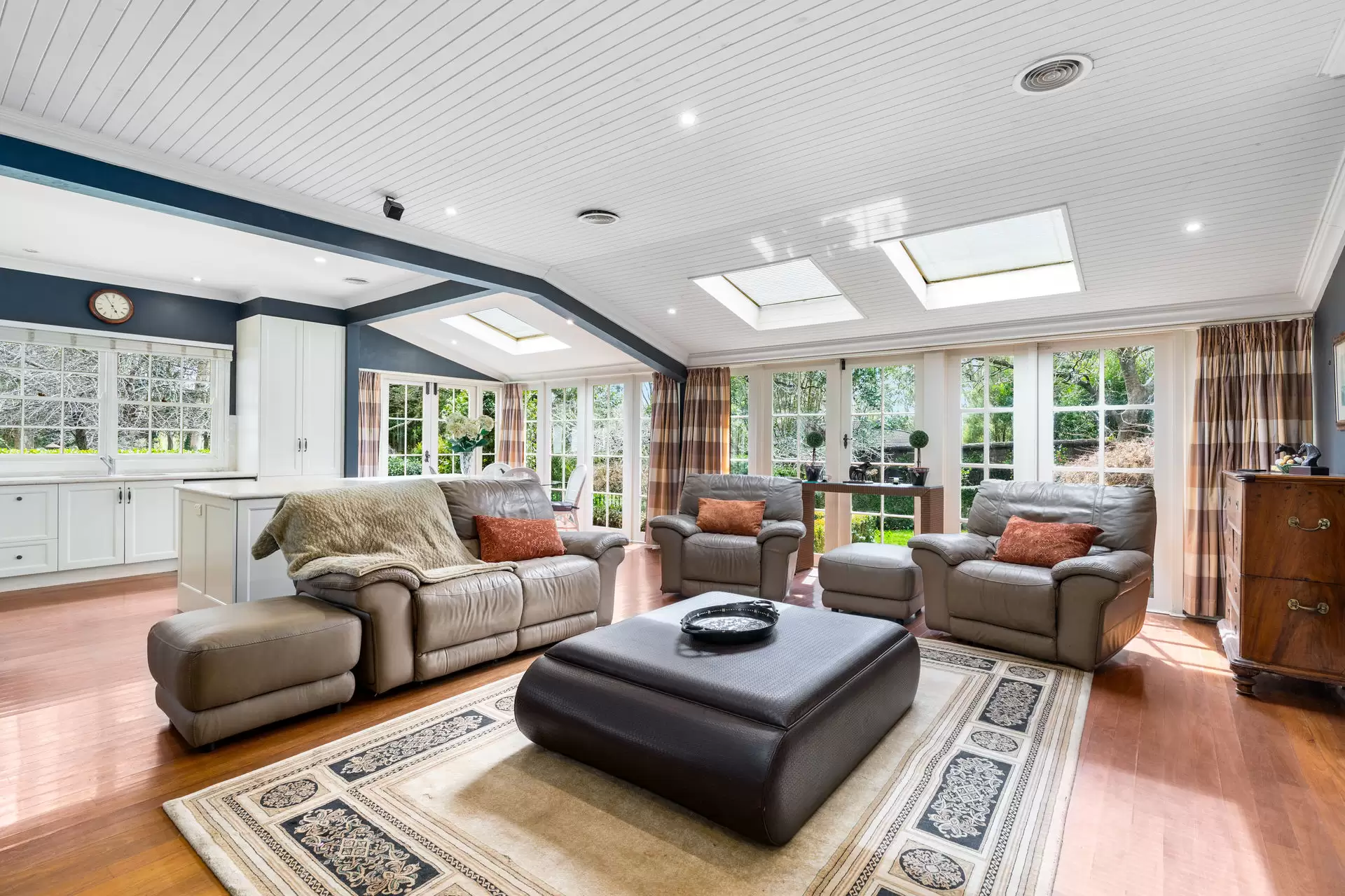 39 Links Road, Burradoo Sold by Sydney Sotheby's International Realty - image 6