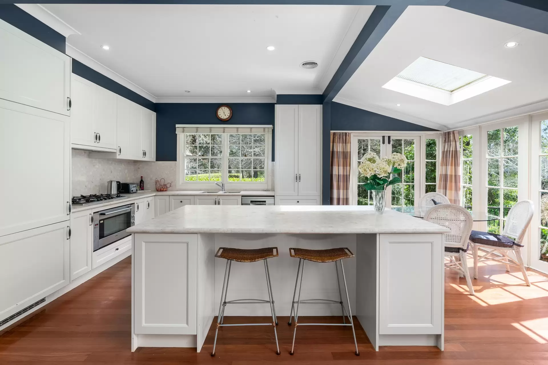 39 Links Road, Burradoo Sold by Sydney Sotheby's International Realty - image 10