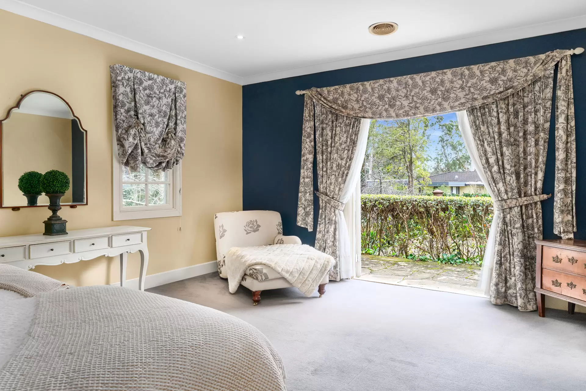39 Links Road, Burradoo Sold by Sydney Sotheby's International Realty - image 17