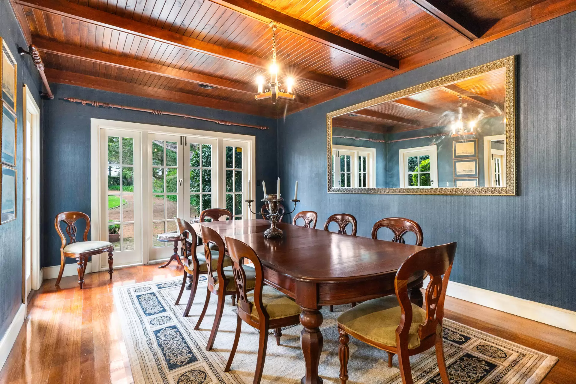 39 Links Road, Burradoo Sold by Sydney Sotheby's International Realty - image 15