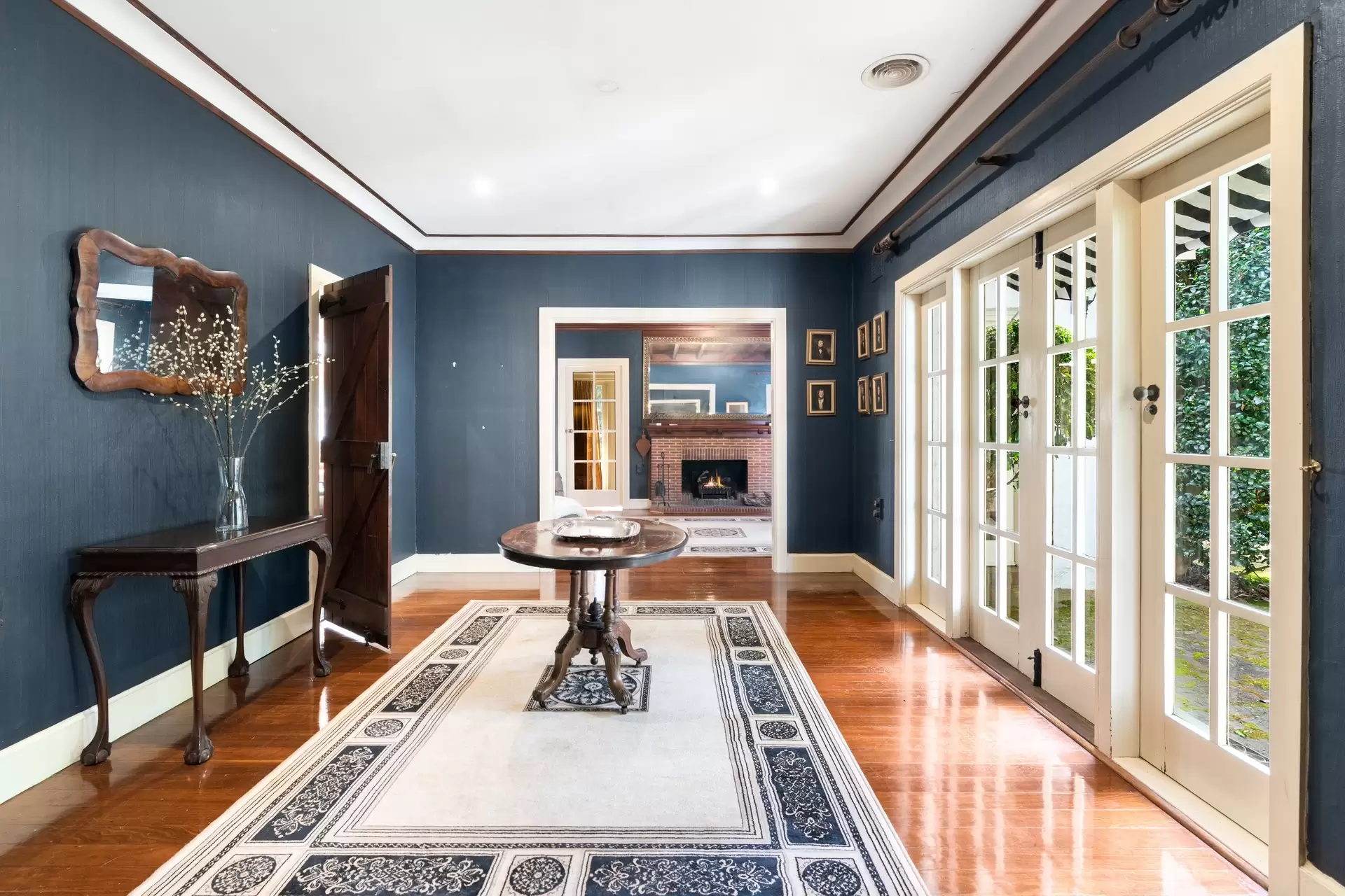 39 Links Road, Burradoo Sold by Sydney Sotheby's International Realty - image 4