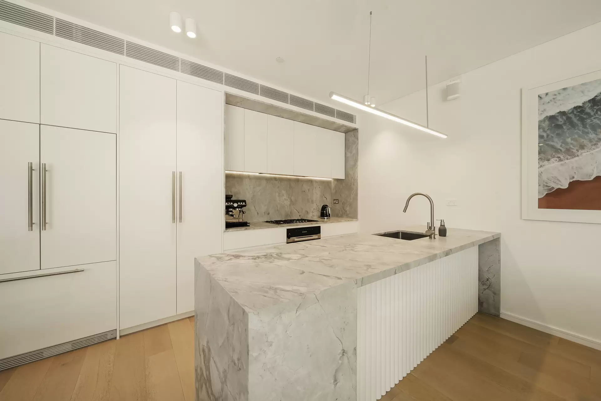 2/48 Dudley Street, Coogee Sold by Sydney Sotheby's International Realty - image 1