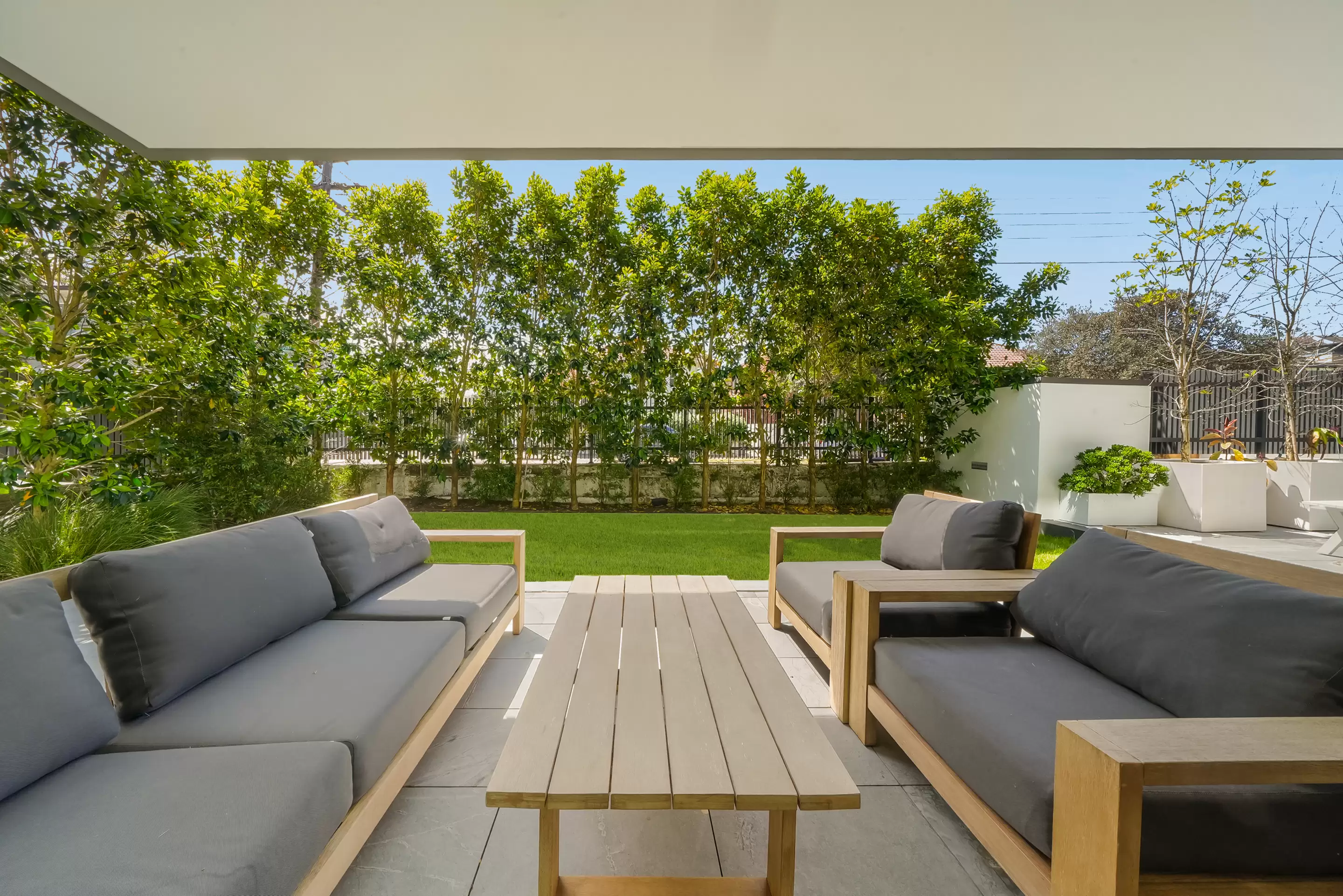 2/48 Dudley Street, Coogee Sold by Sydney Sotheby's International Realty - image 6