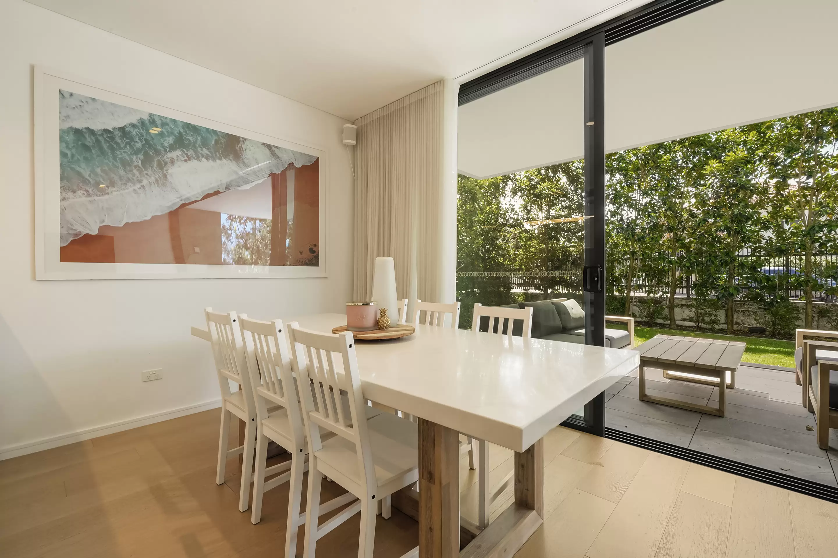 2/48 Dudley Street, Coogee Sold by Sydney Sotheby's International Realty - image 5