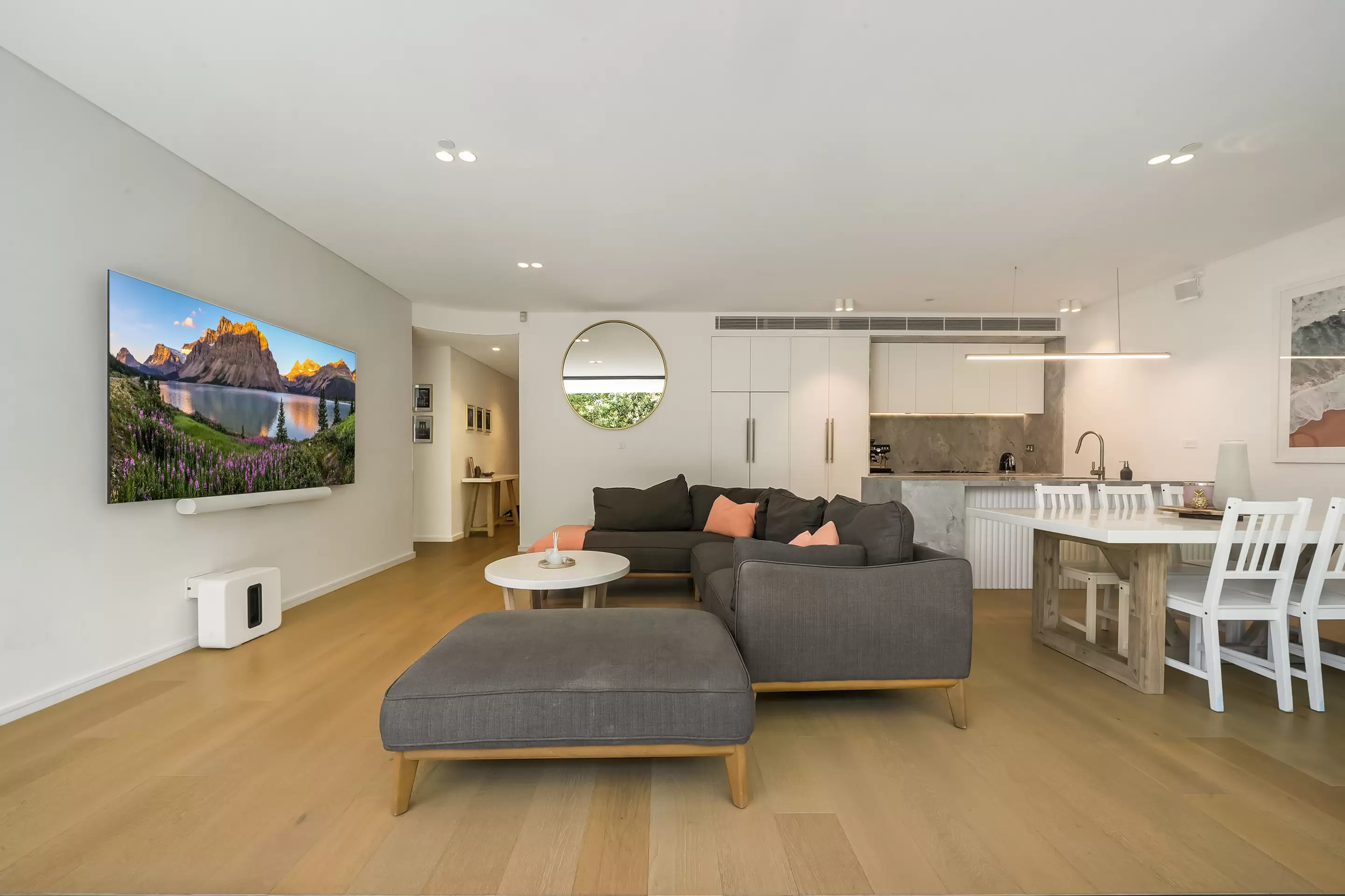 2/48 Dudley Street, Coogee Sold by Sydney Sotheby's International Realty - image 8